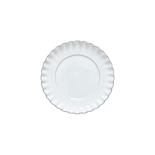 Salad/Dessert Plate Festa
