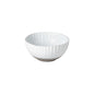 Soup/Cereal Bowl Festa