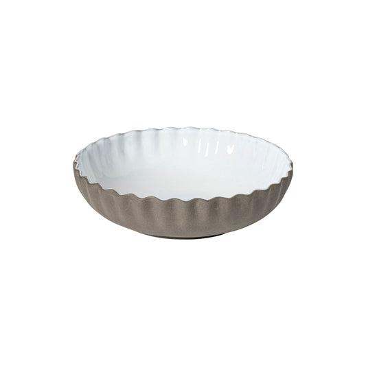 Soup/Pasta Bowl Festa