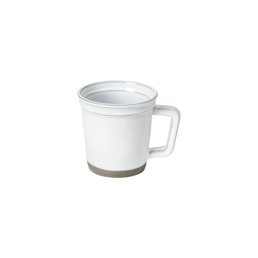 Mug Festa