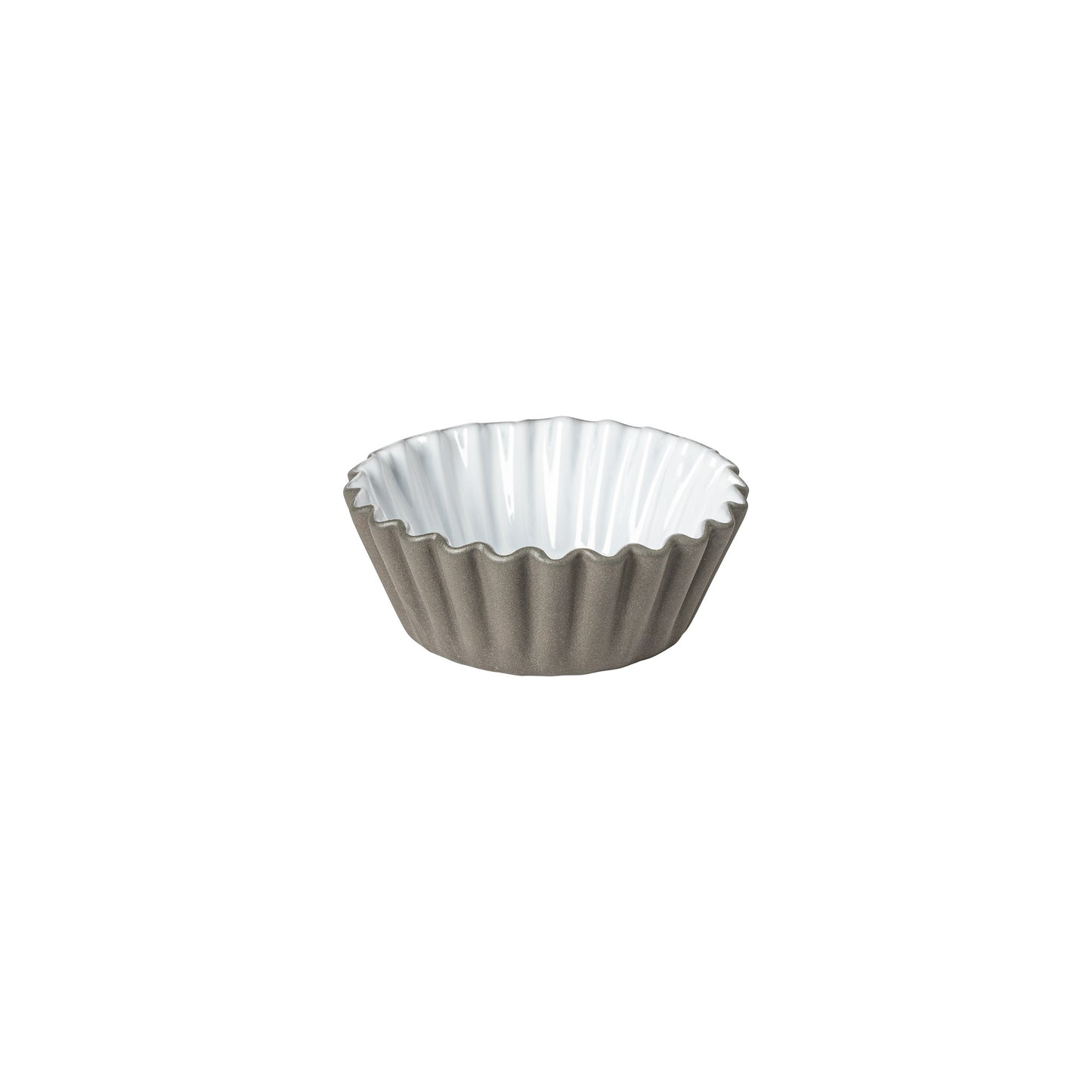 Muffin Dish Festa