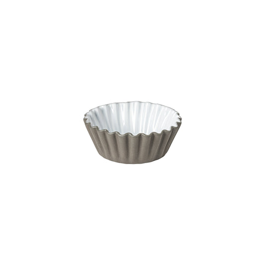 Muffin Dish Festa