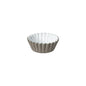 Muffin Dish Festa