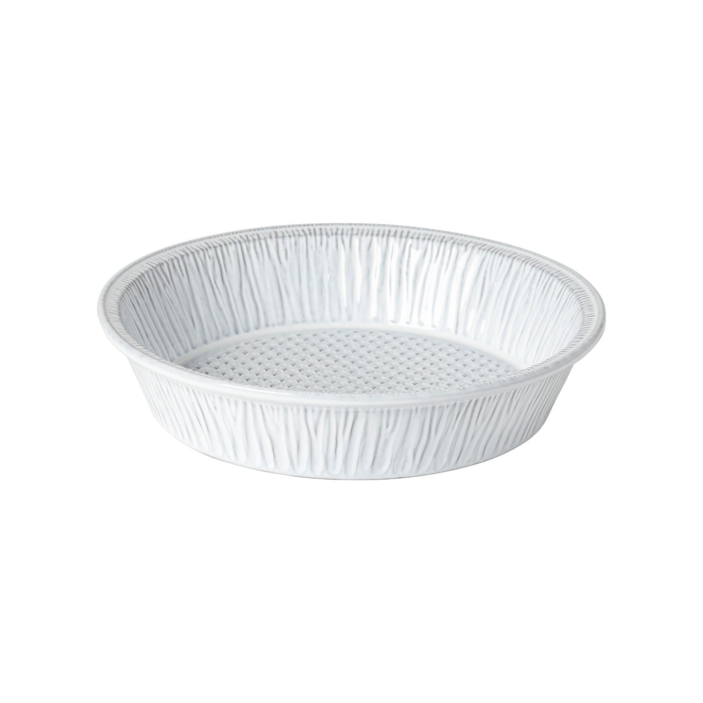 Pie Dish Festa