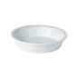Pie Dish Festa