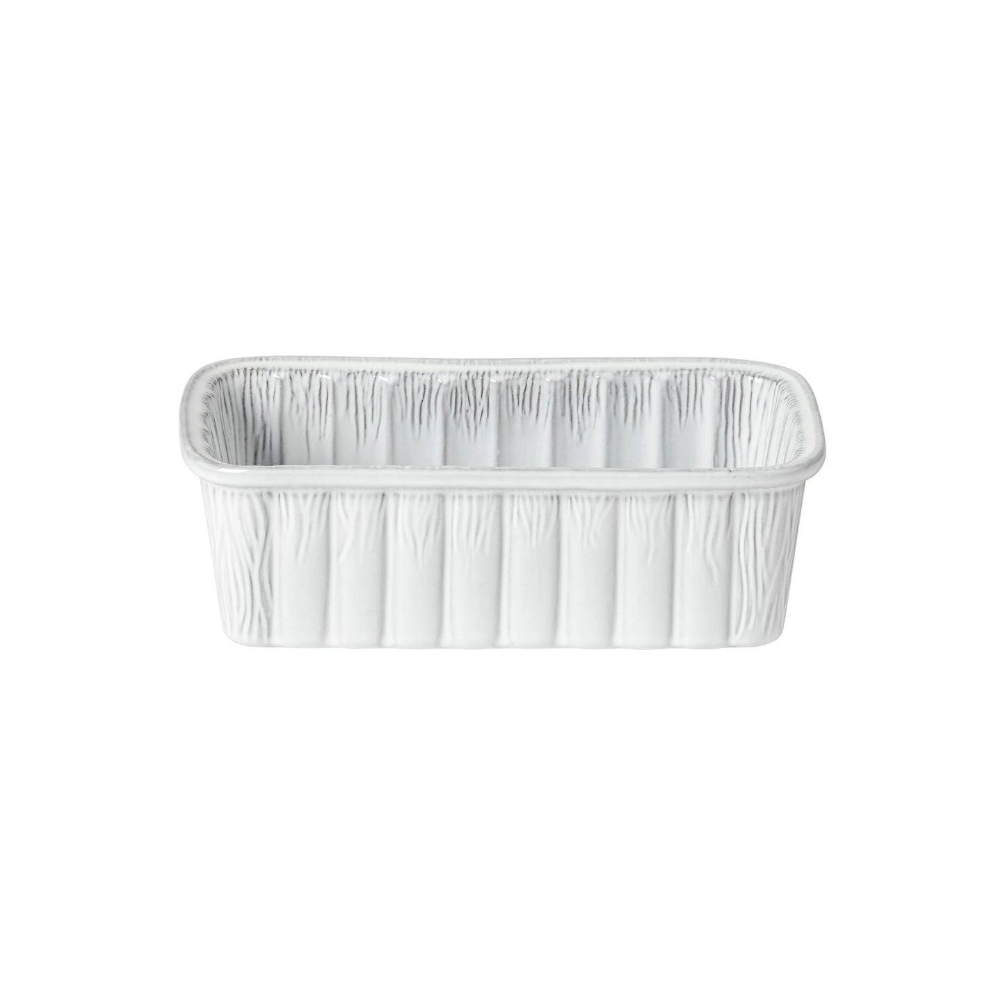Loaf Pan Festa