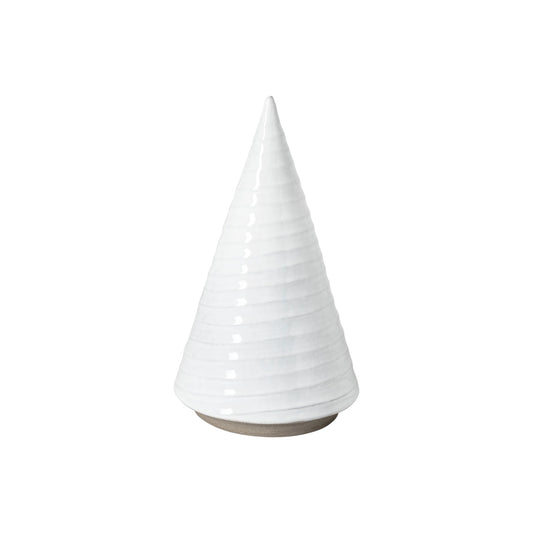 Small Decorative Tree Festa