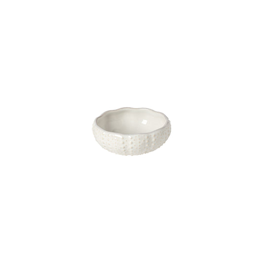 Small Urchin Bowl Aparte