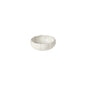 Small Urchin Bowl Aparte