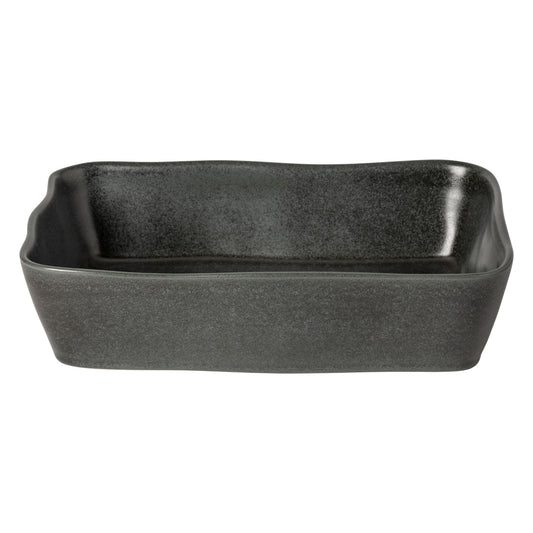 Rectangular Baker Boutique