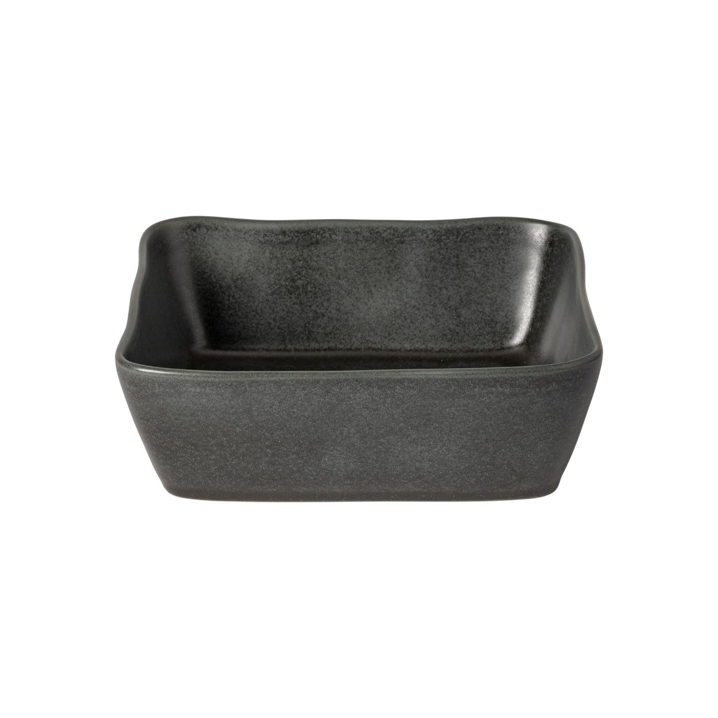 Square Baker Boutique