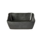 Square Baker Boutique