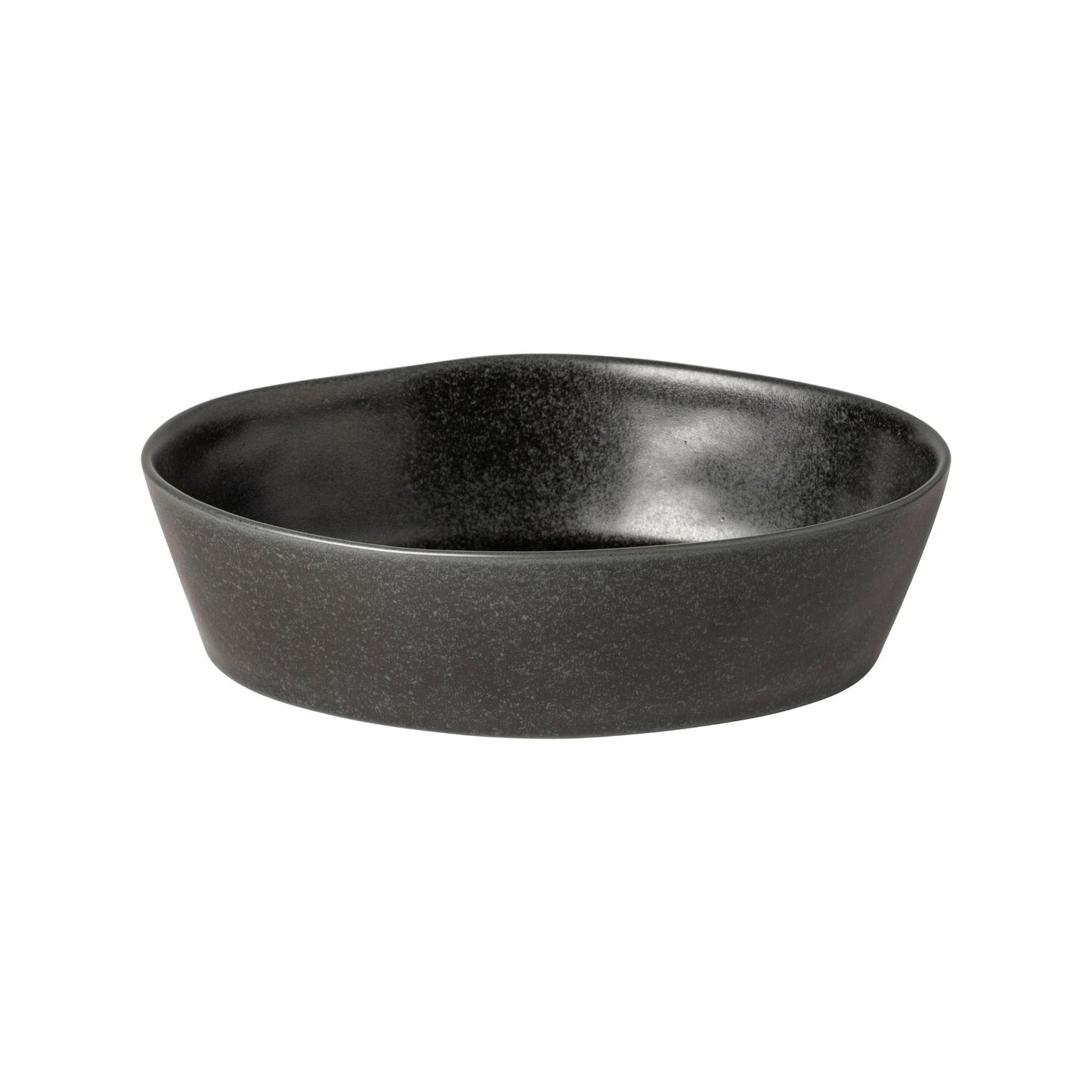 Small Oval Baker Boutique