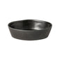 Small Oval Baker Boutique