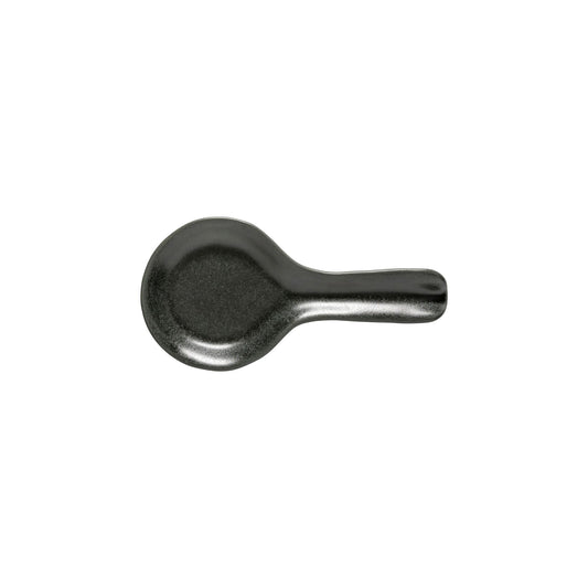 Spoon Rest Boutique