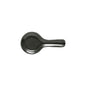 Spoon Rest Boutique
