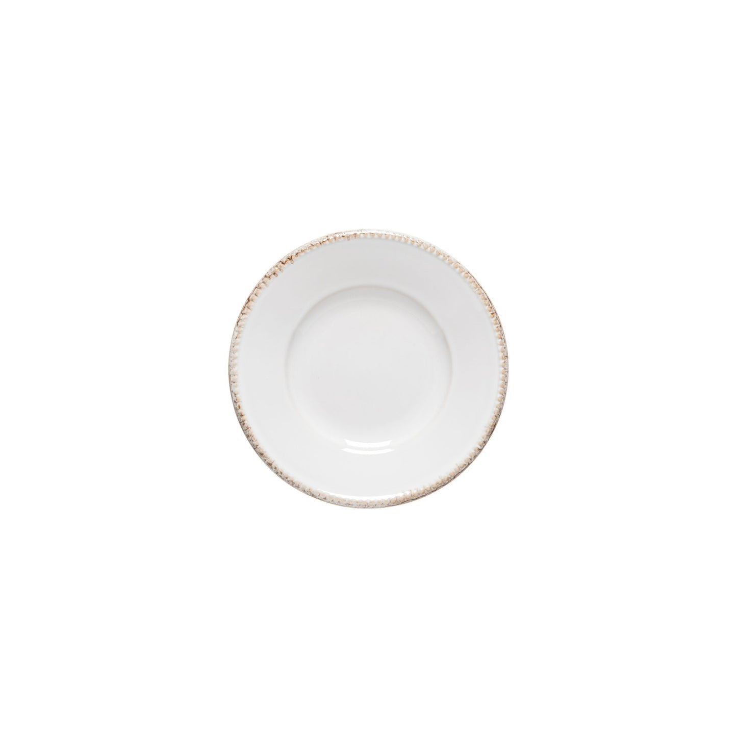 Appetizer Plate Luzia