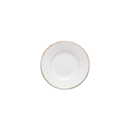 Appetizer Plate Luzia