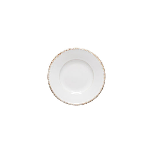Appetizer Plate Luzia