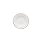 Appetizer Plate Luzia