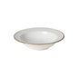 Soup/Pasta Plate Luzia
