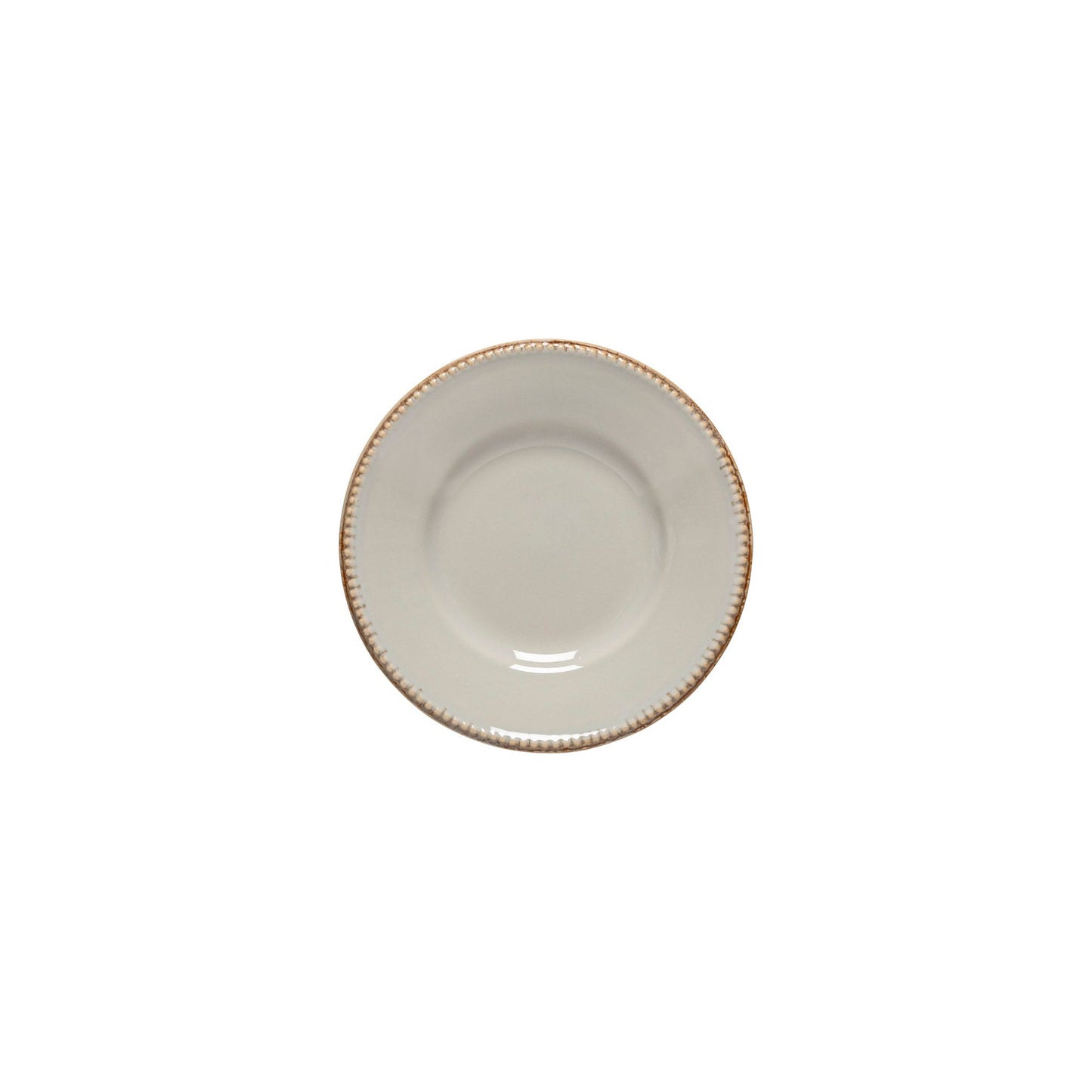 Appetizer Plate Luzia