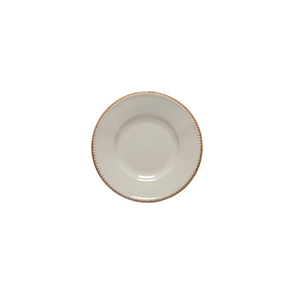 Appetizer Plate Luzia