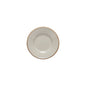 Appetizer Plate Luzia