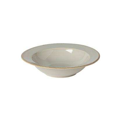 Soup/Pasta Plate Luzia