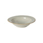 Soup/Pasta Plate Luzia