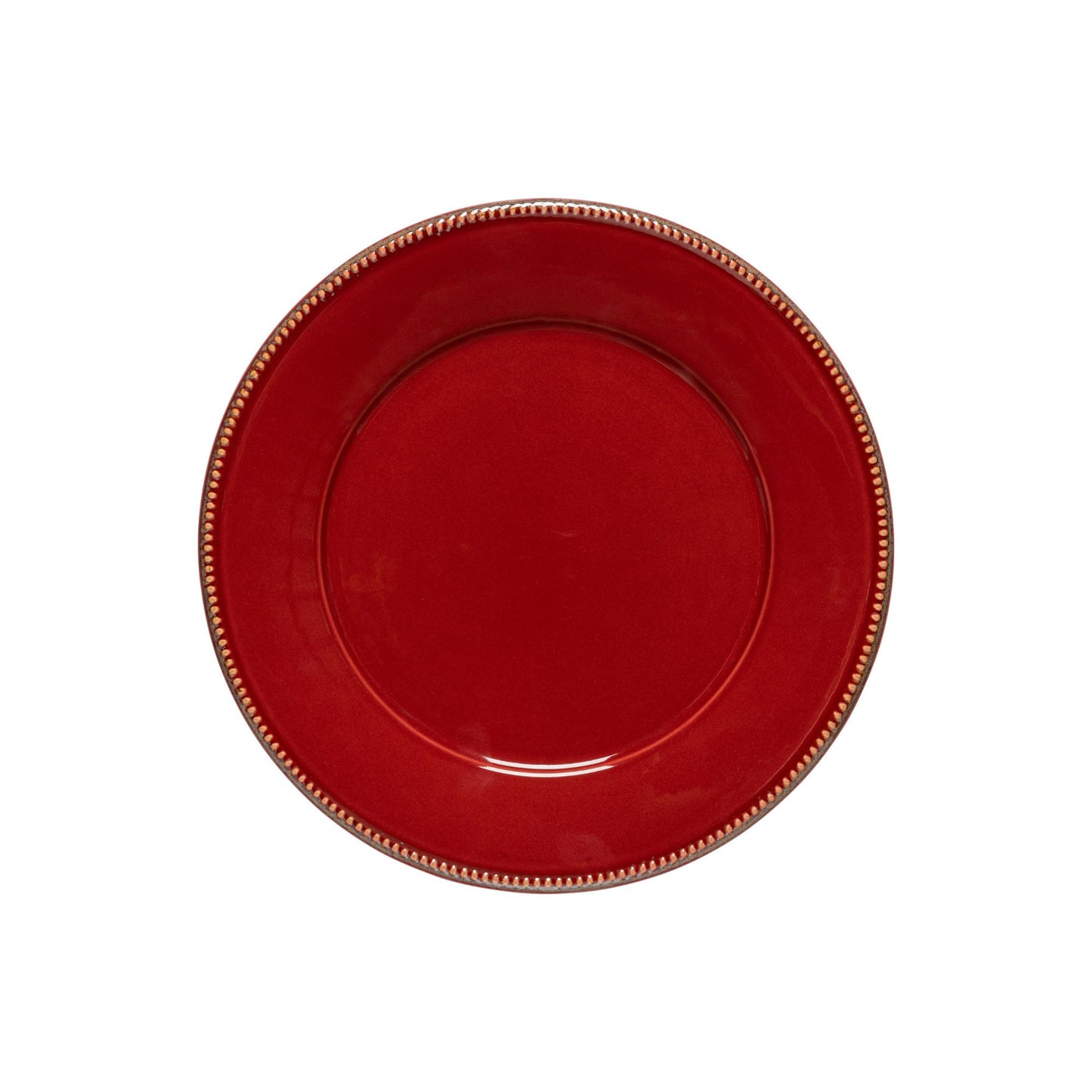 Dinner Plate Luzia