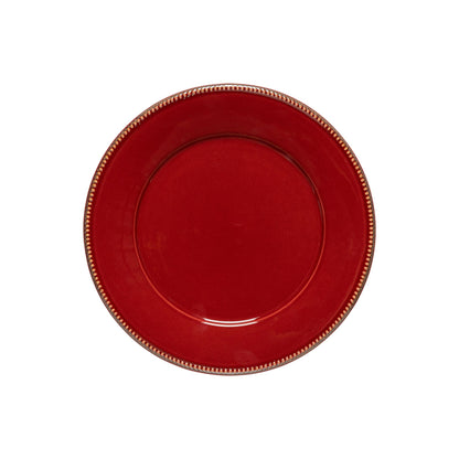 Dinner Plate Luzia