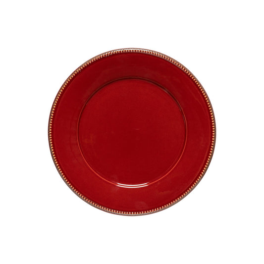 Dinner Plate Luzia