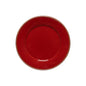 Dinner Plate Luzia