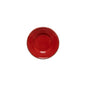 Appetizer Plate Luzia