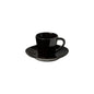 Tea Cup and Saucer Nova