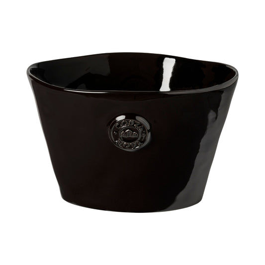Party Bucket Nova
