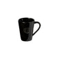 Mug Nova