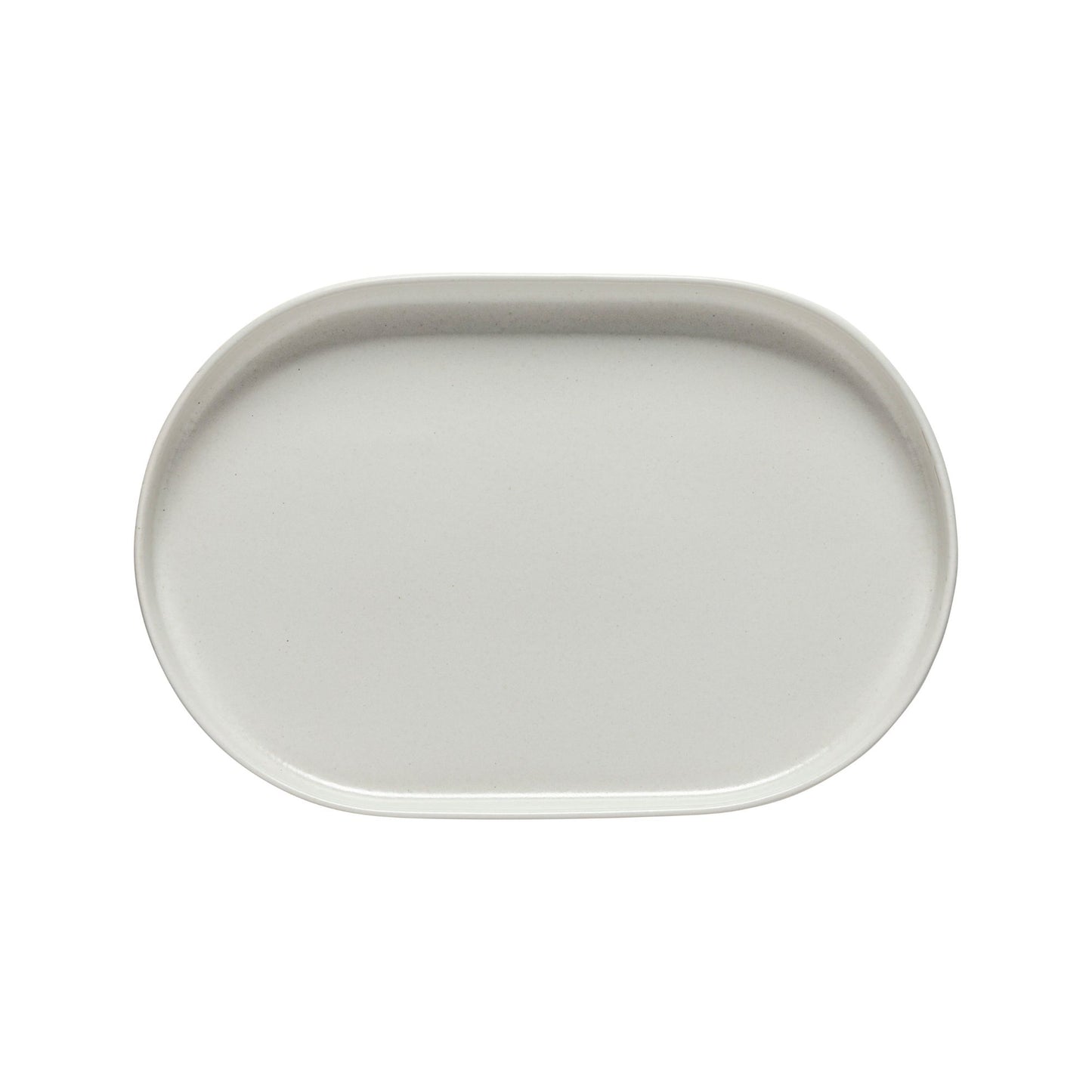 Large Oval Platter Redonda