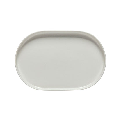 Large Oval Platter Redonda