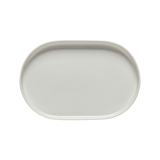 Large Oval Platter Redonda
