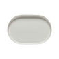 Large Oval Platter Redonda