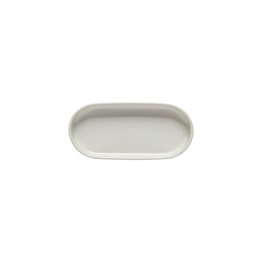 Oval Platter Redonda