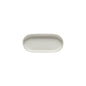 Oval Platter Redonda