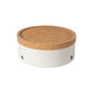 Onion Canister Redonda