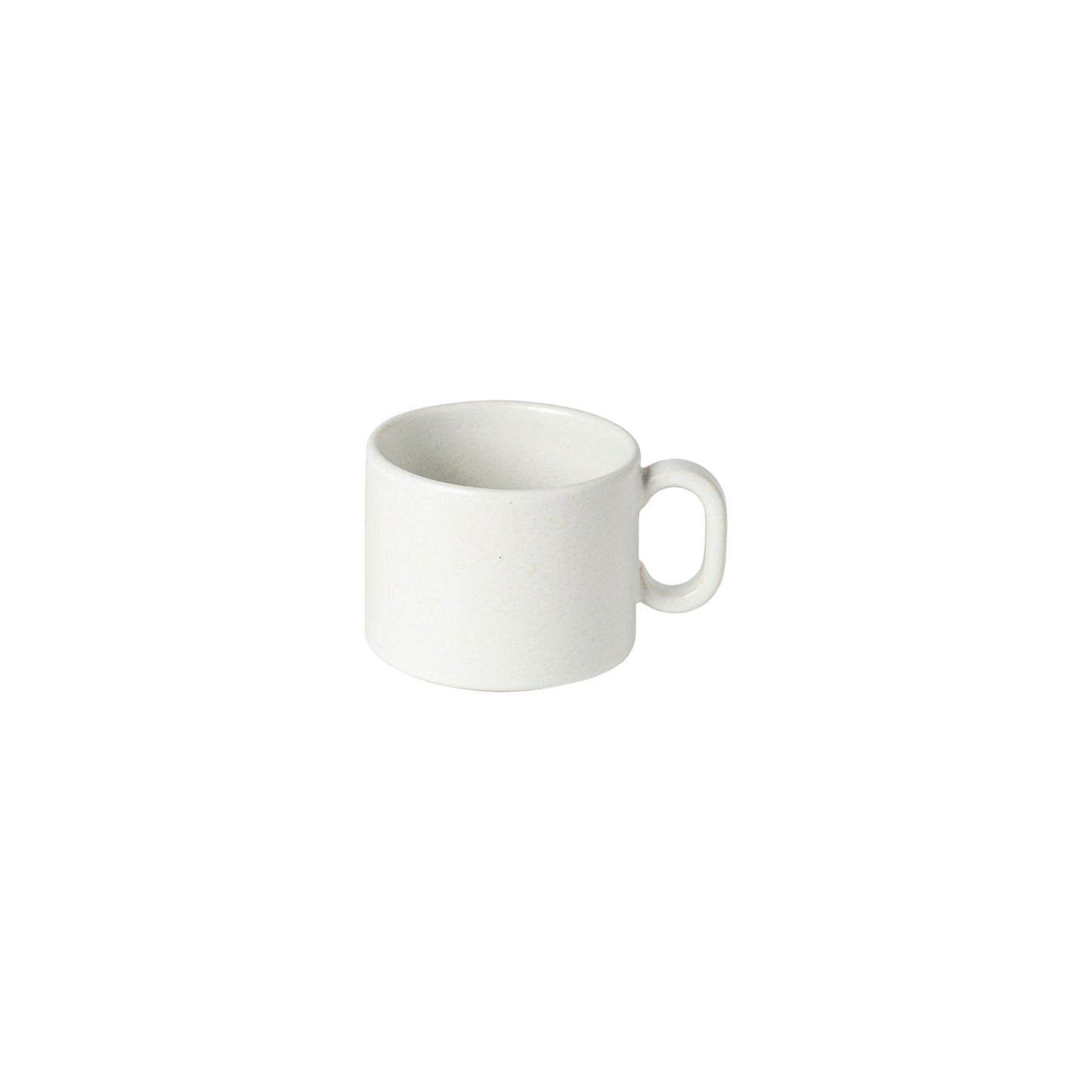 Tea Cup Redonda