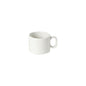 Tea Cup Redonda