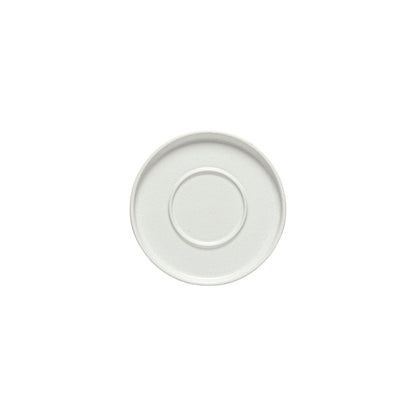 Tea Saucer Redonda