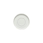 Tea Saucer Redonda