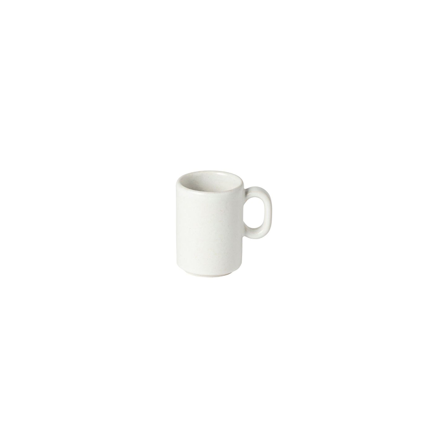 Coffee Cup Redonda